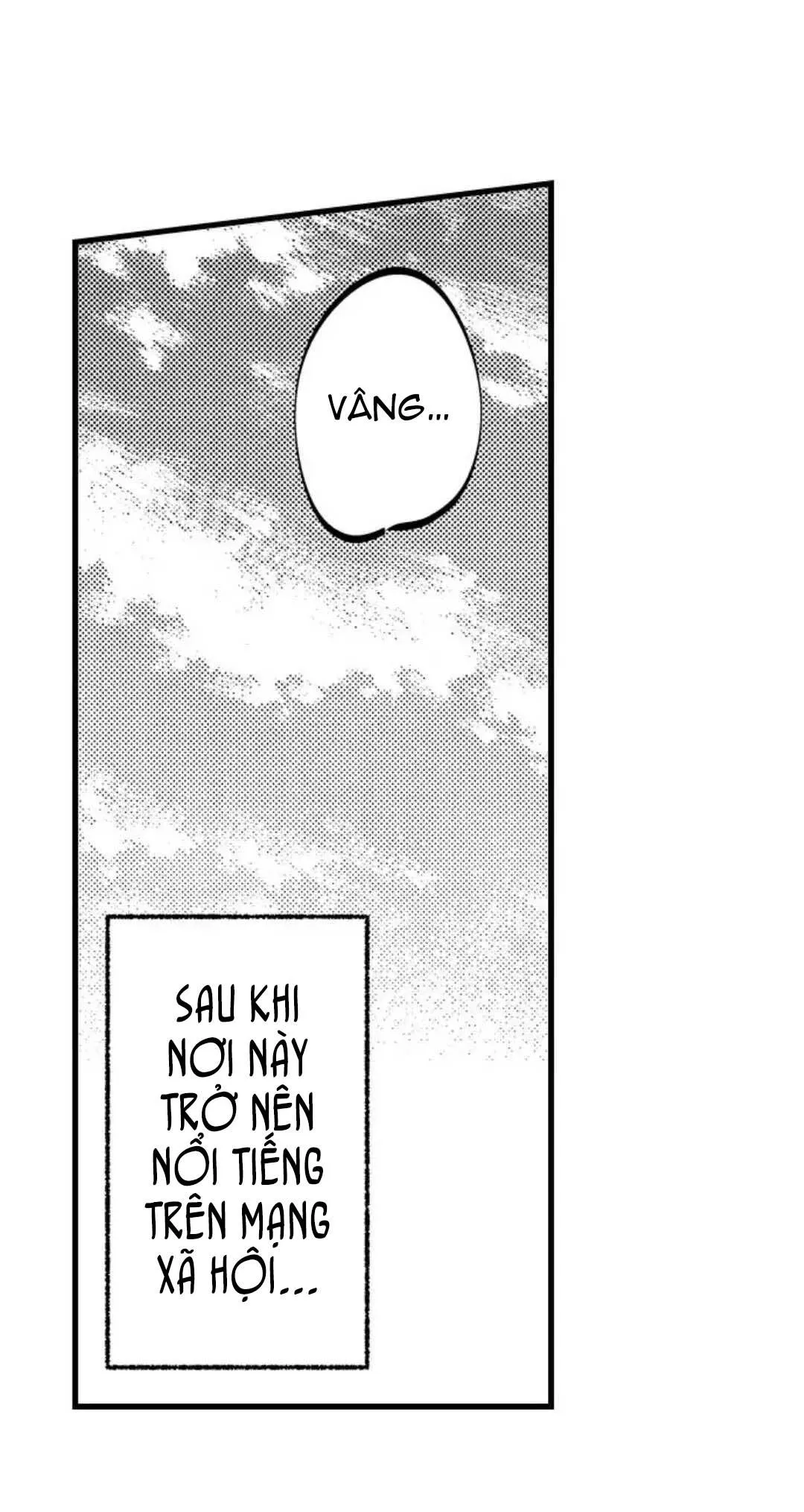 Ly Hôn Đi, Hỡi Ngài Alpha Chapter 17 Trang 13