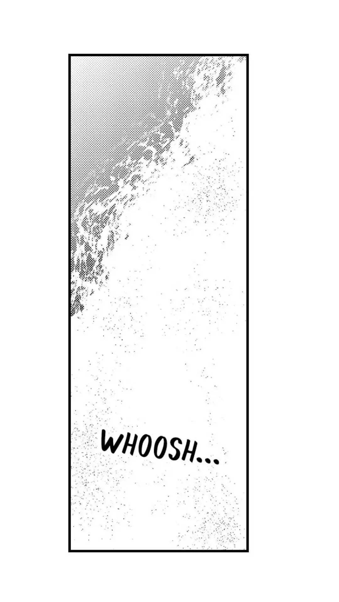 Ly Hôn Đi, Hỡi Ngài Alpha Chapter 17 Trang 21