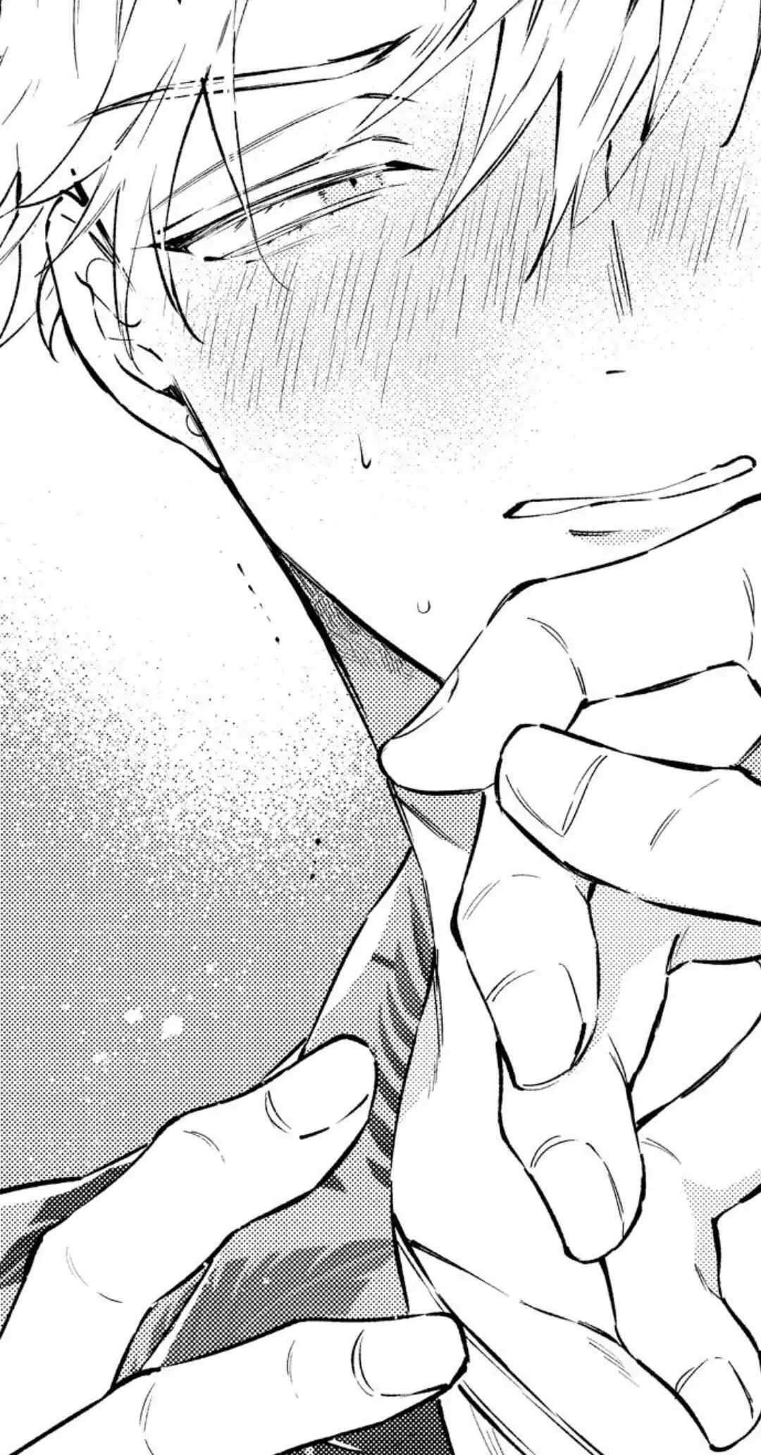 Ly Hôn Đi, Hỡi Ngài Alpha Chapter 18 Trang 5