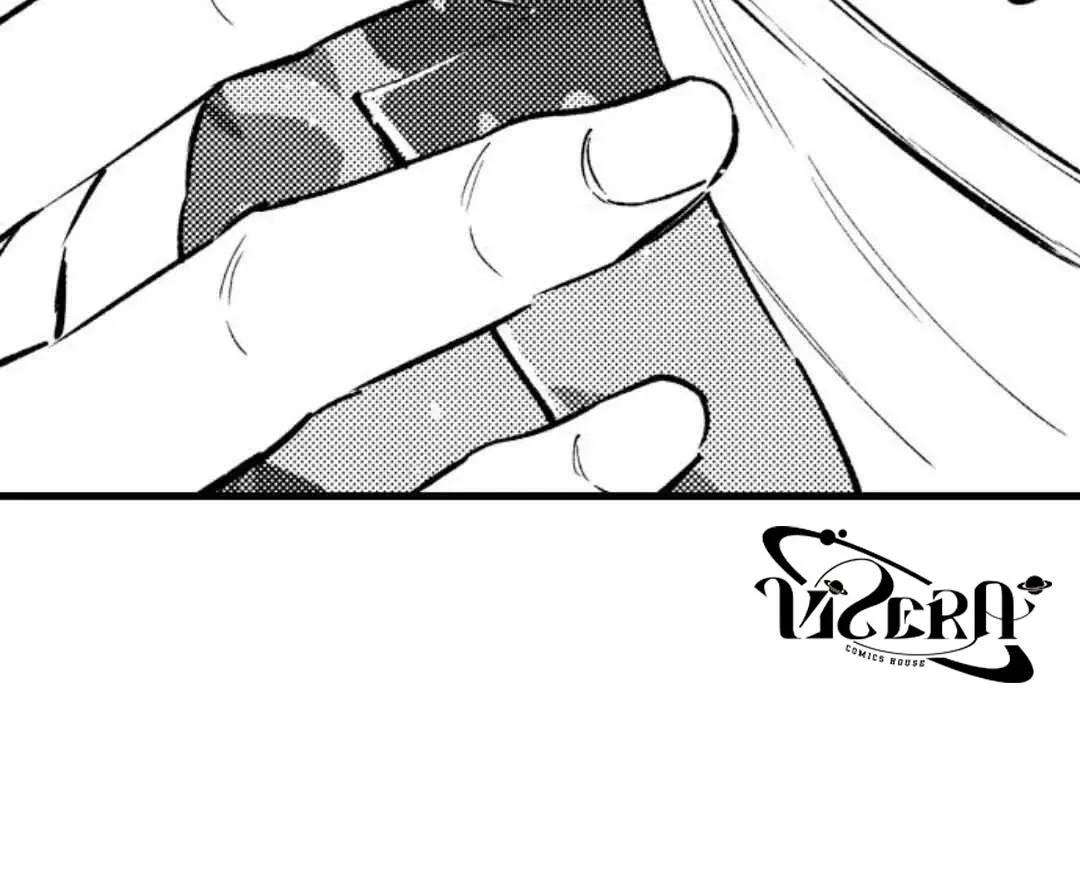 Ly Hôn Đi, Hỡi Ngài Alpha Chapter 18 Trang 6