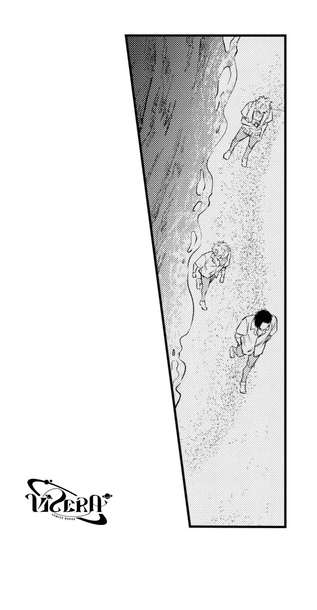 Ly Hôn Đi, Hỡi Ngài Alpha Chapter 18 Trang 11