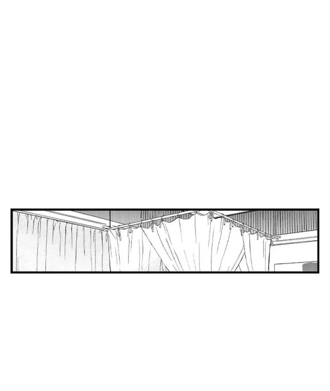 Ly Hôn Đi, Hỡi Ngài Alpha Chapter 18 Trang 13