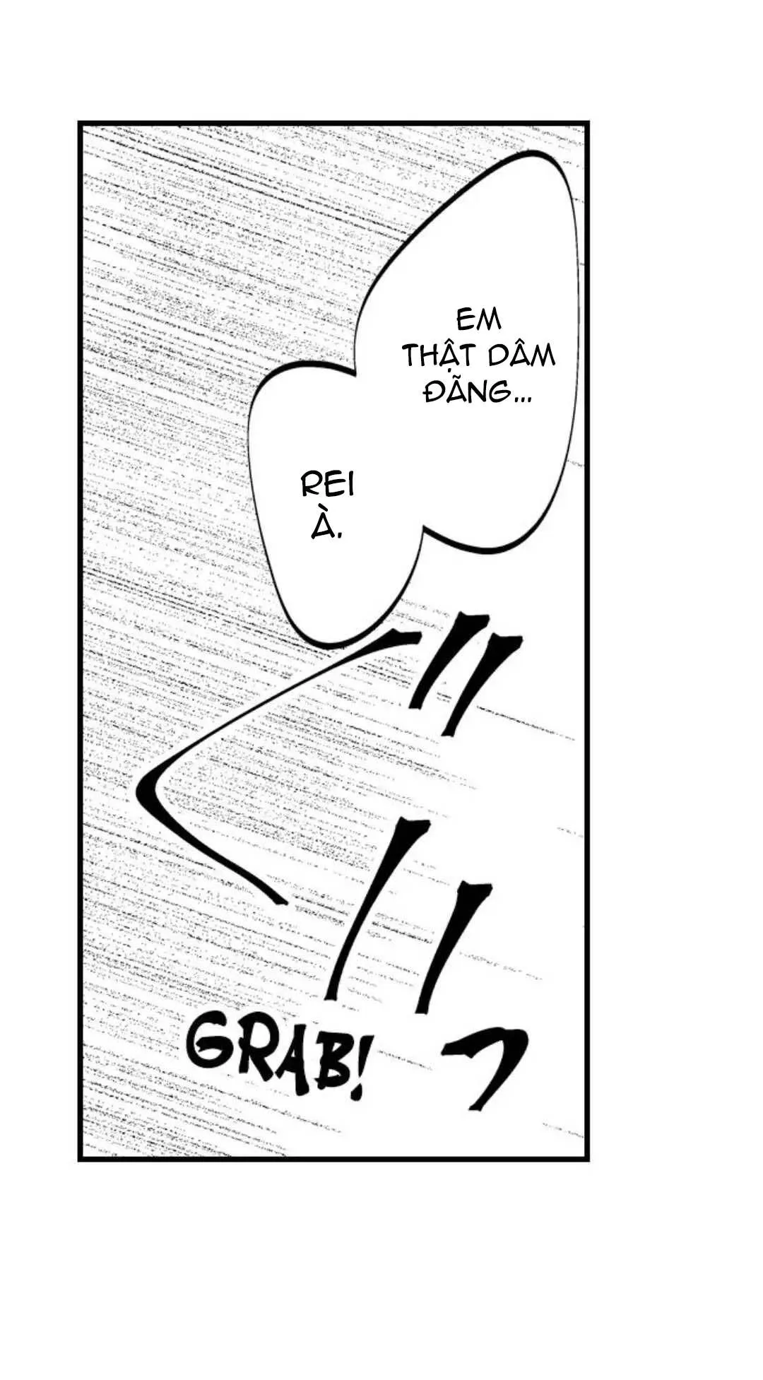 Ly Hôn Đi, Hỡi Ngài Alpha Chapter 19 Trang 12