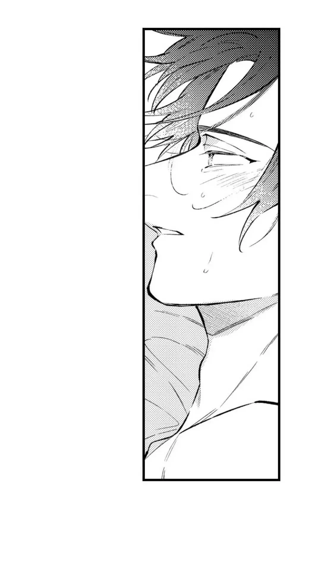 Ly Hôn Đi, Hỡi Ngài Alpha Chapter 19 Trang 19