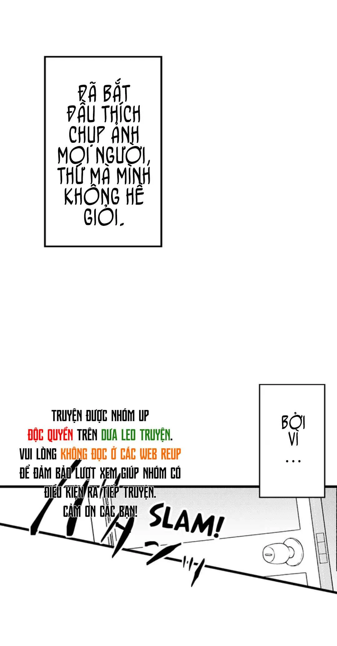 Ly Hôn Đi, Hỡi Ngài Alpha Chapter 20 Trang 24