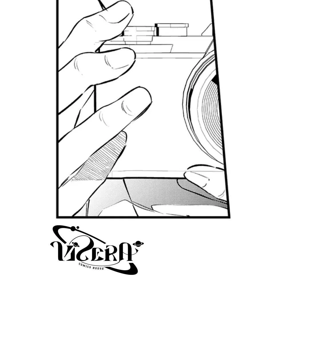 Ly Hôn Đi, Hỡi Ngài Alpha Chapter 21 Trang 8