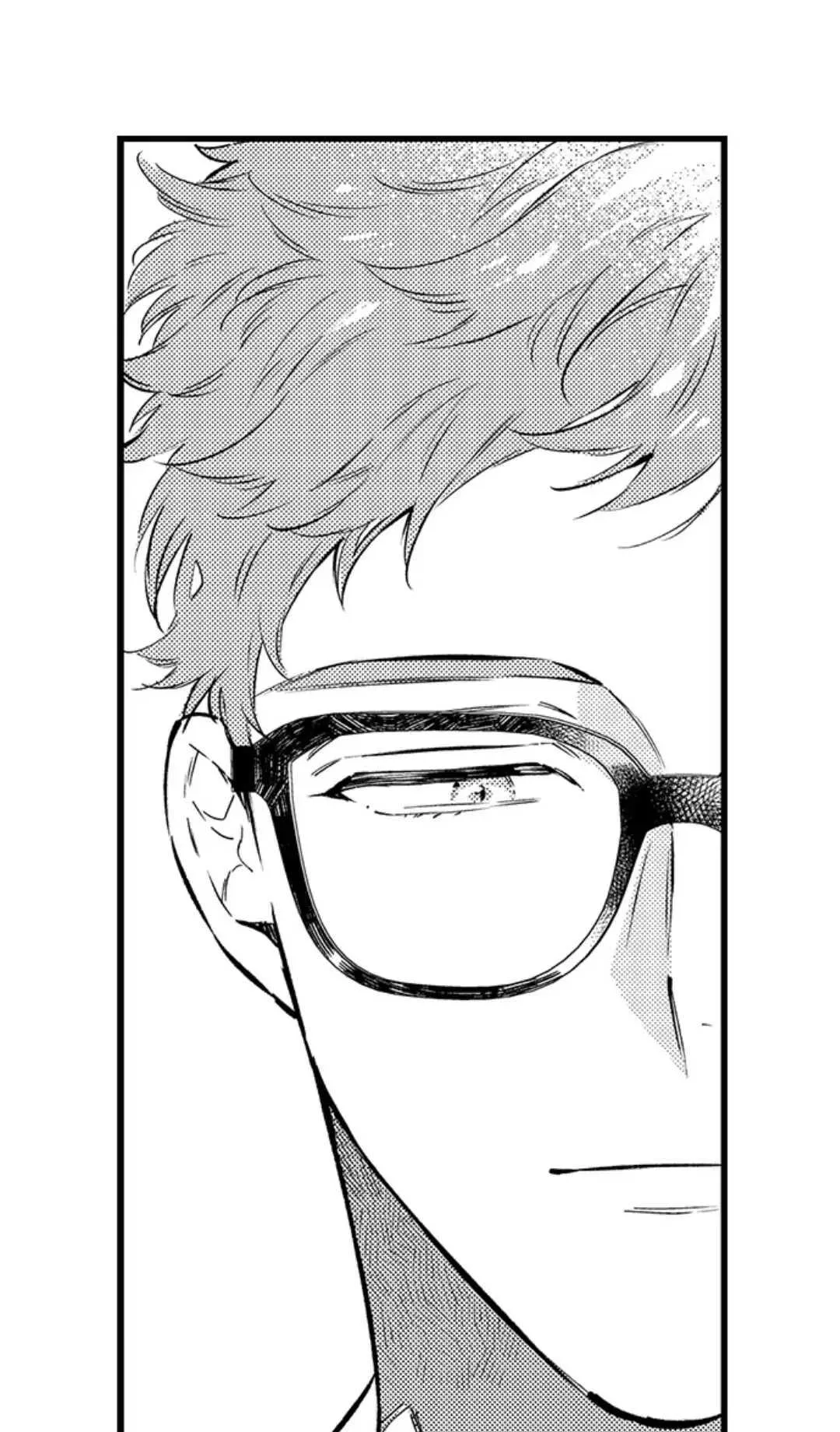 Ly Hôn Đi, Hỡi Ngài Alpha Chapter 21 Trang 9