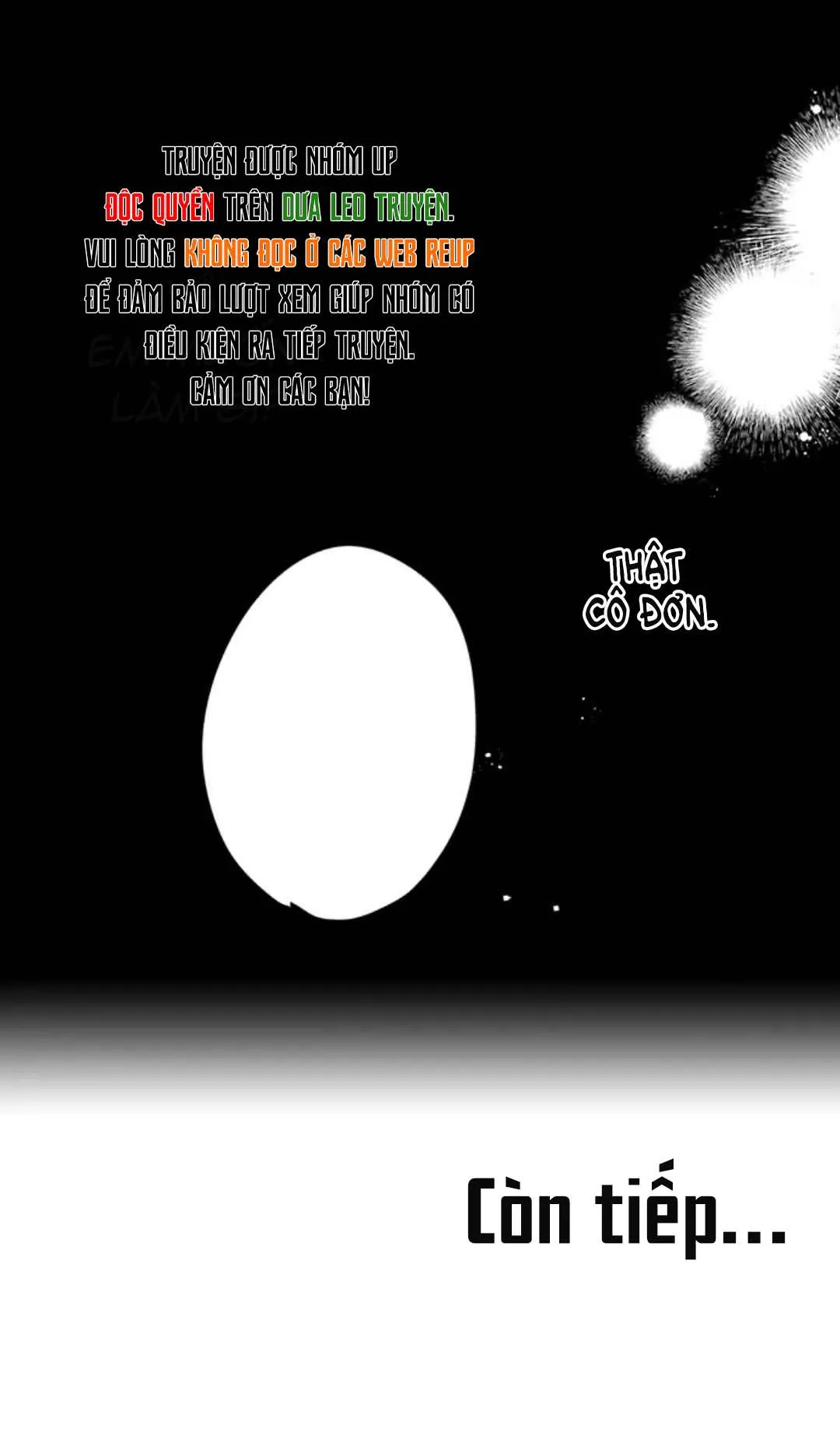 Ly Hôn Đi, Hỡi Ngài Alpha Chapter 24 Trang 22