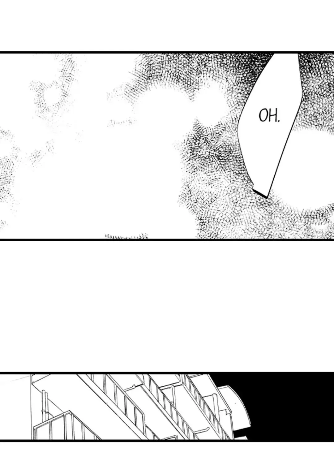 Ly Hôn Đi, Hỡi Ngài Alpha Chapter 27 Trang 4