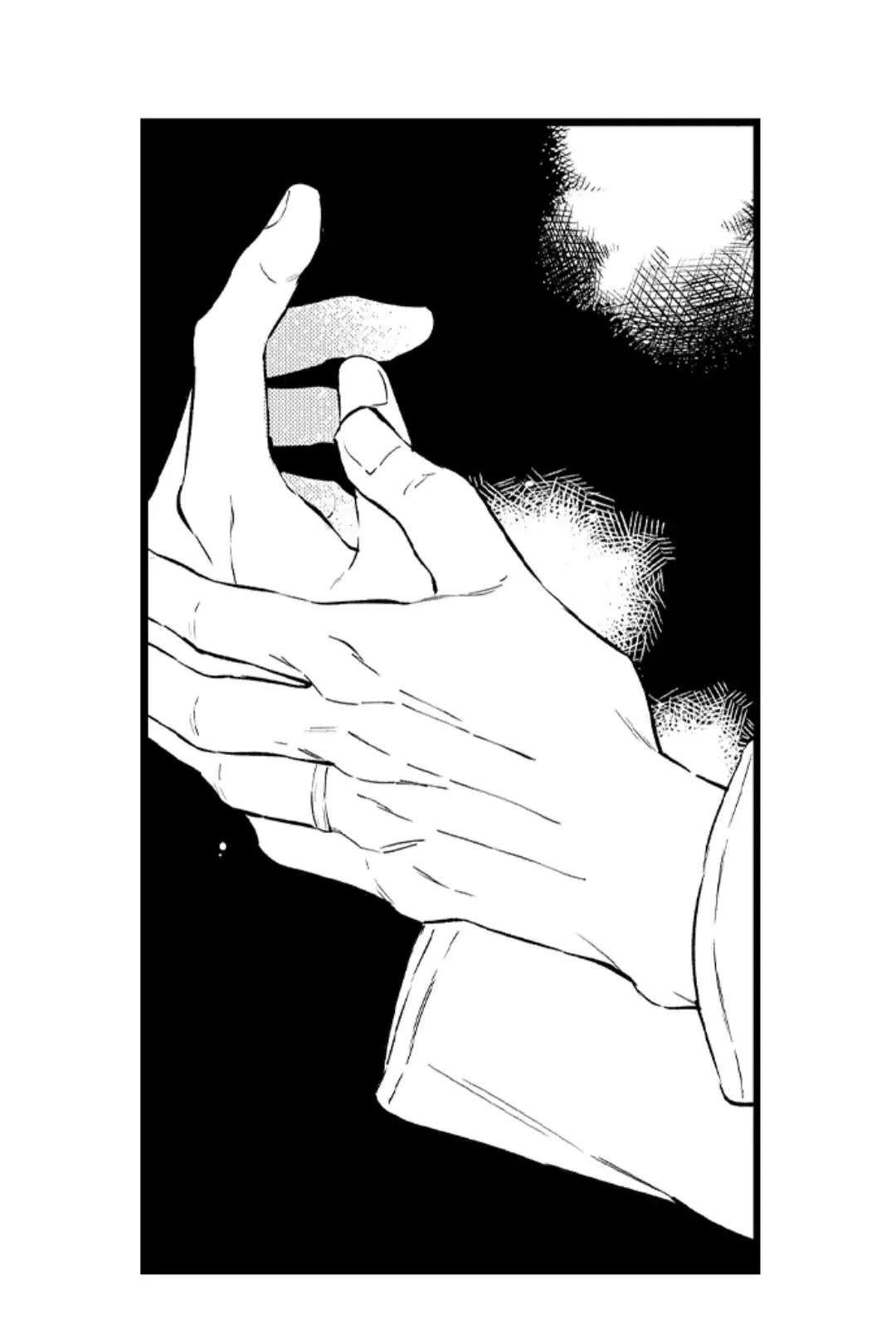 Ly Hôn Đi, Hỡi Ngài Alpha Chapter 27 Trang 9