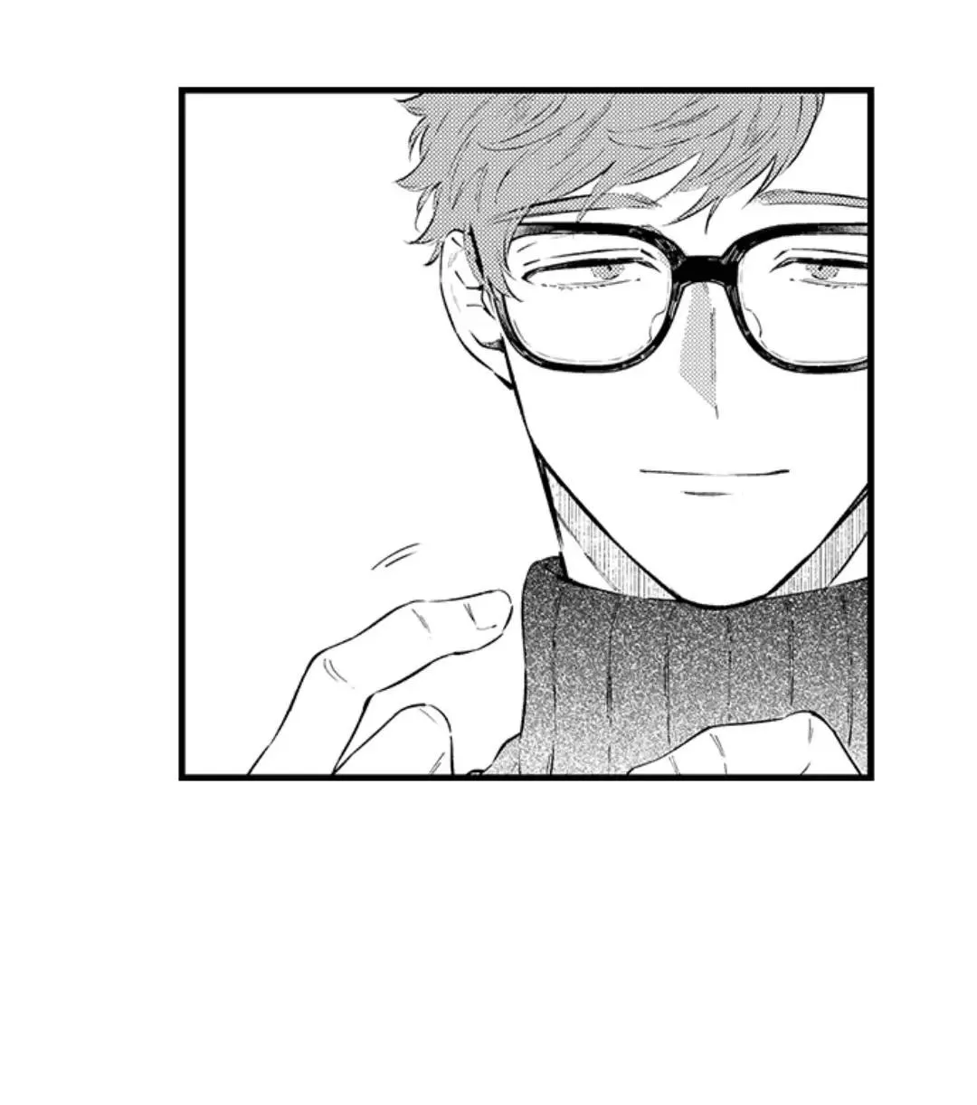 Ly Hôn Đi, Hỡi Ngài Alpha Chapter 27 Trang 22