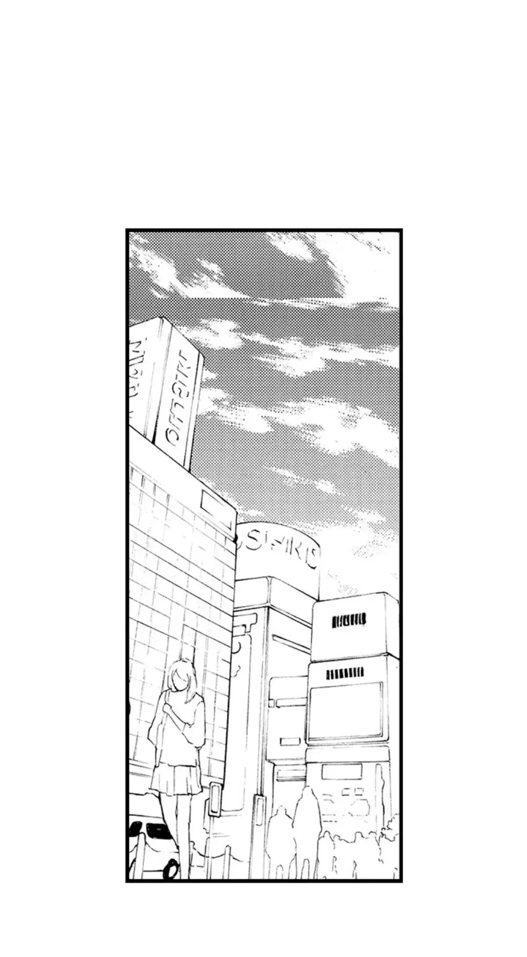 Ly Hôn Đi, Hỡi Ngài Alpha Chapter 27 Trang 26