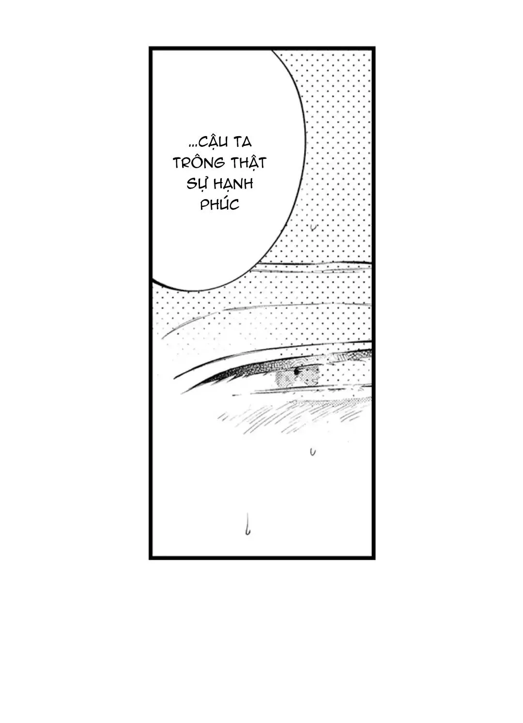 Ly Hôn Đi, Hỡi Ngài Alpha Chapter 28 Trang 15