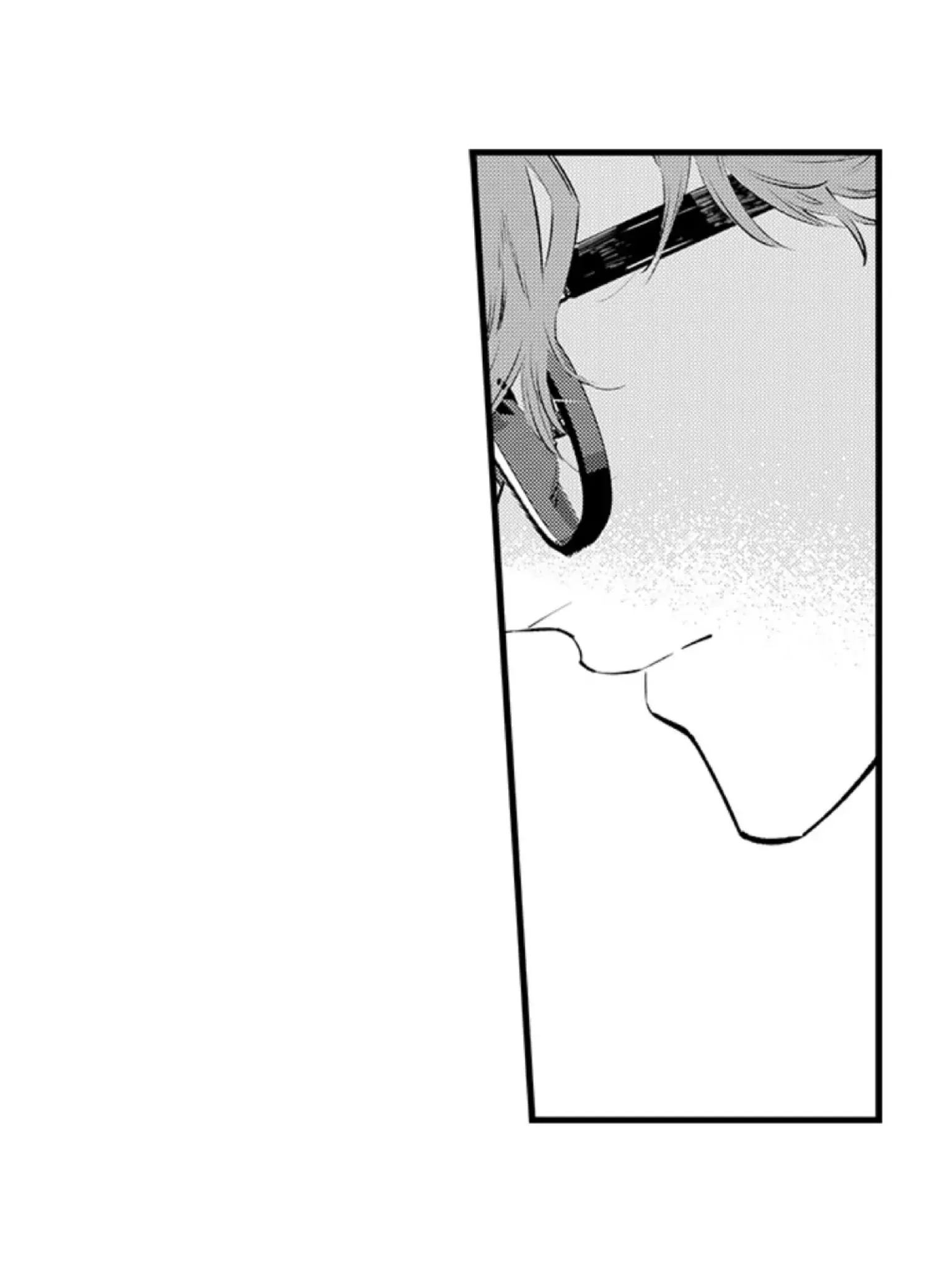 Ly Hôn Đi, Hỡi Ngài Alpha Chapter 29 Trang 5