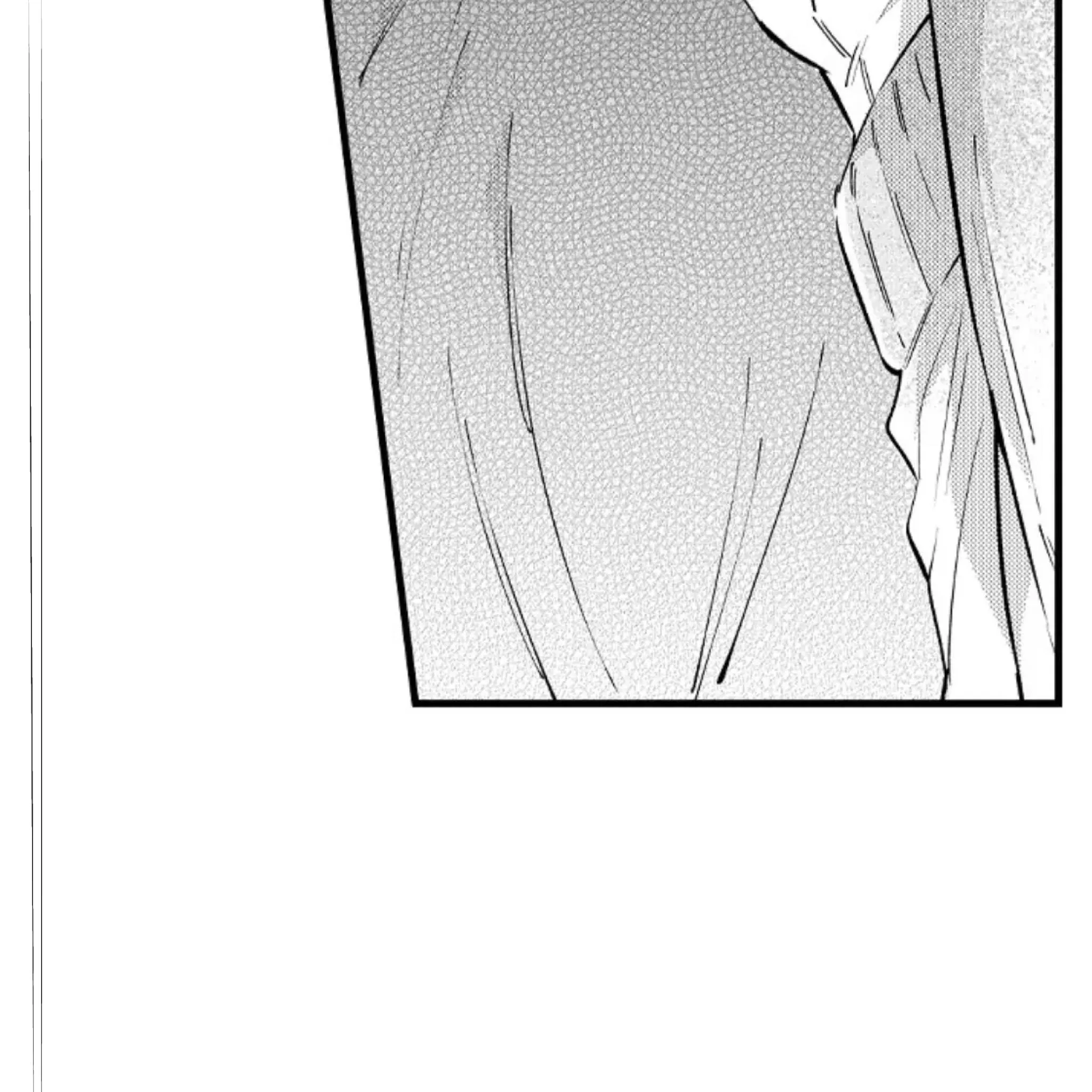 Ly Hôn Đi, Hỡi Ngài Alpha Chapter 29 Trang 10