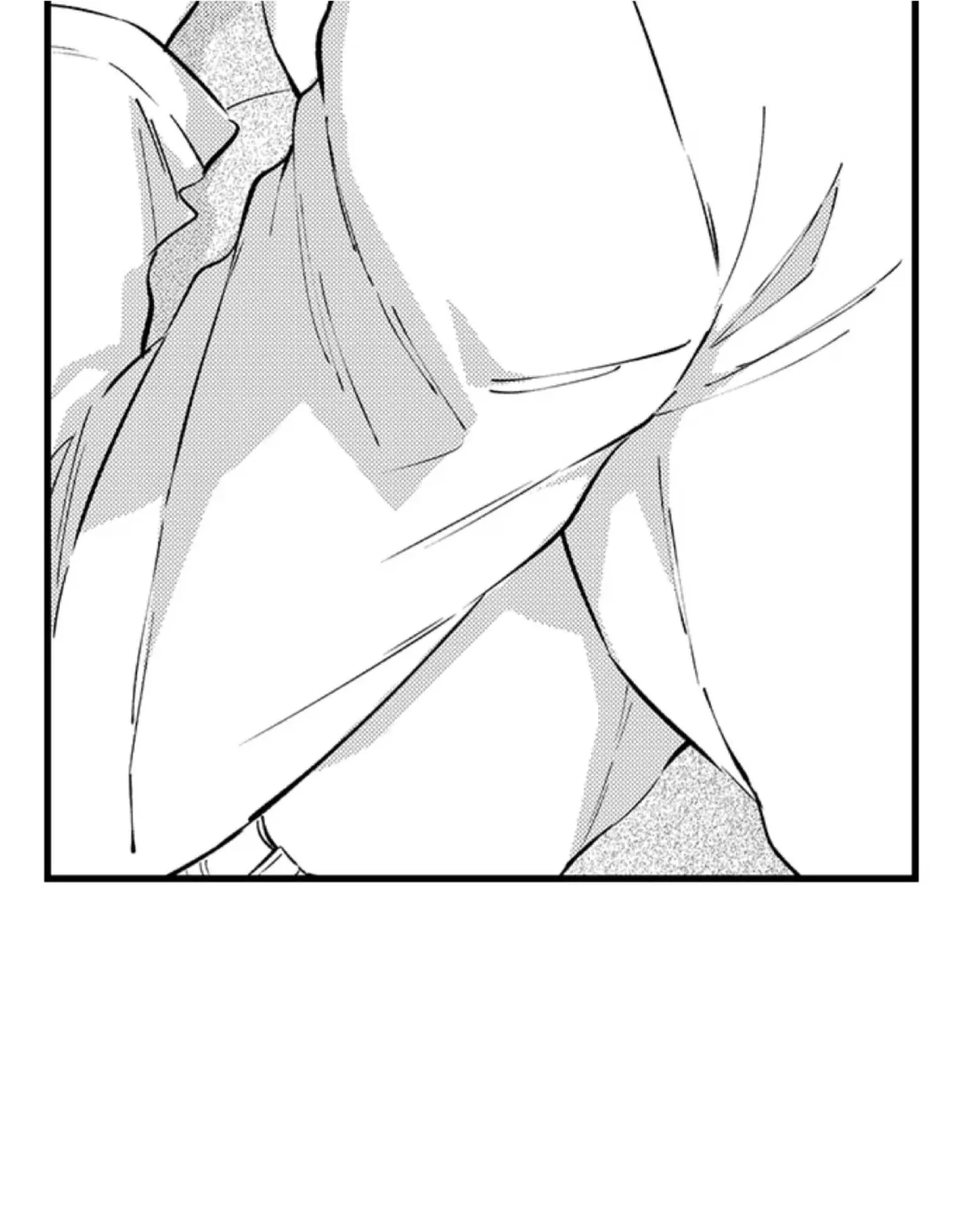 Ly Hôn Đi, Hỡi Ngài Alpha Chapter 30 Trang 11