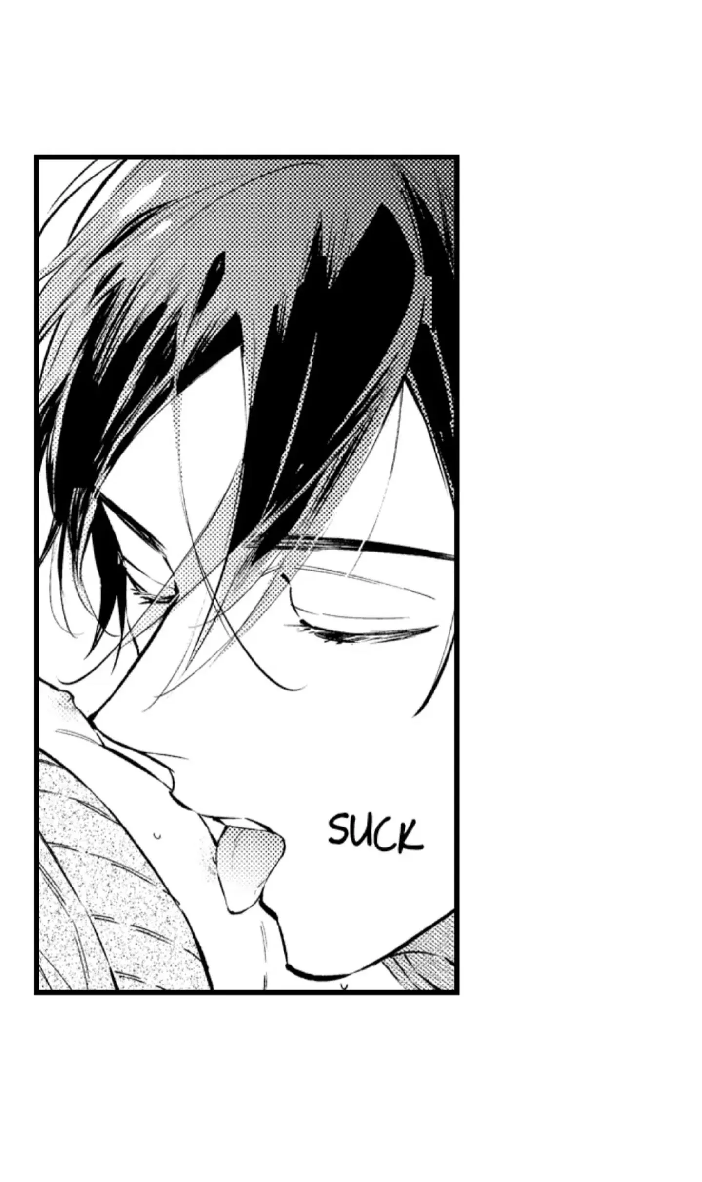 Ly Hôn Đi, Hỡi Ngài Alpha Chapter 30 Trang 12