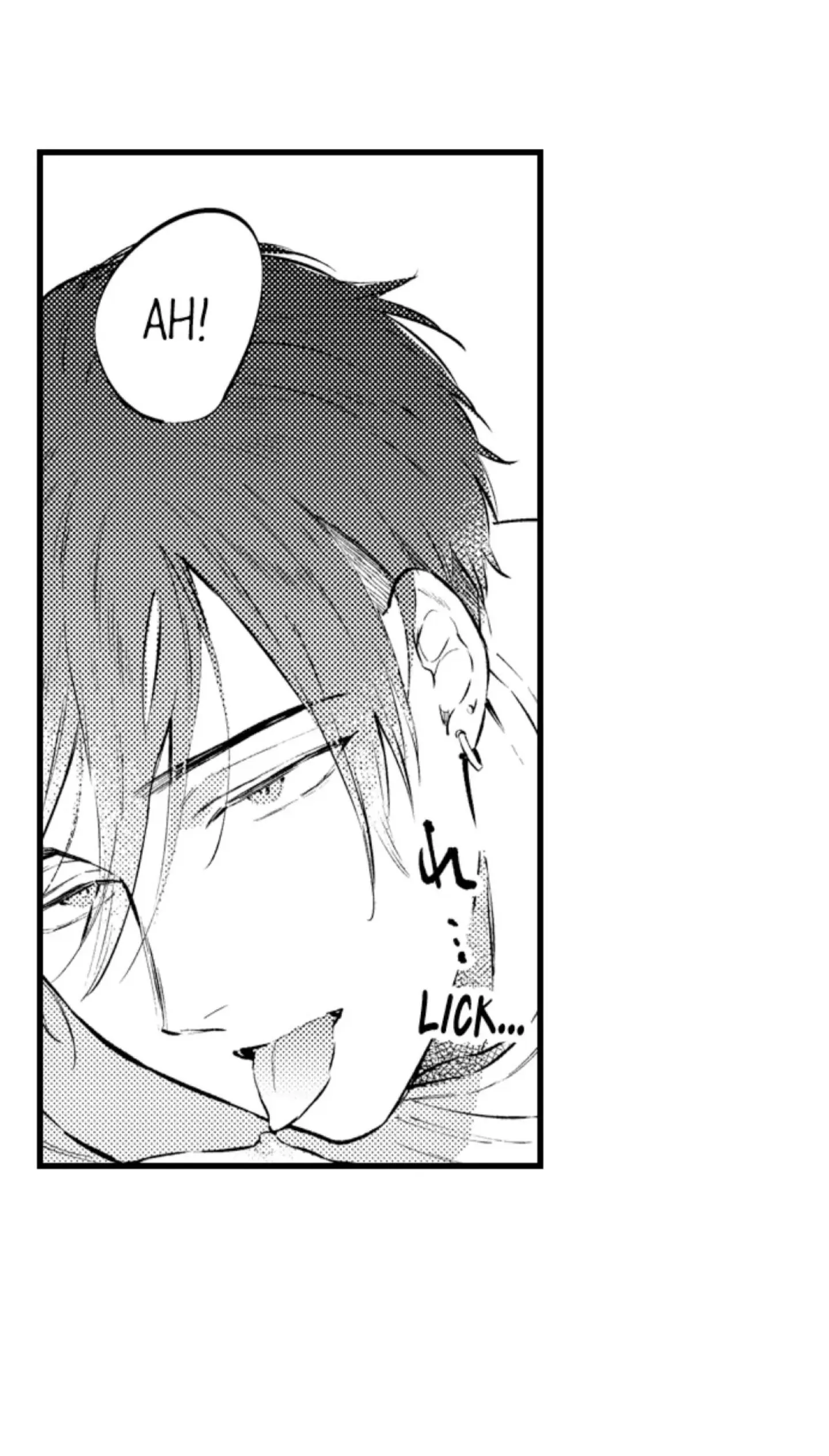 Ly Hôn Đi, Hỡi Ngài Alpha Chapter 30 Trang 14