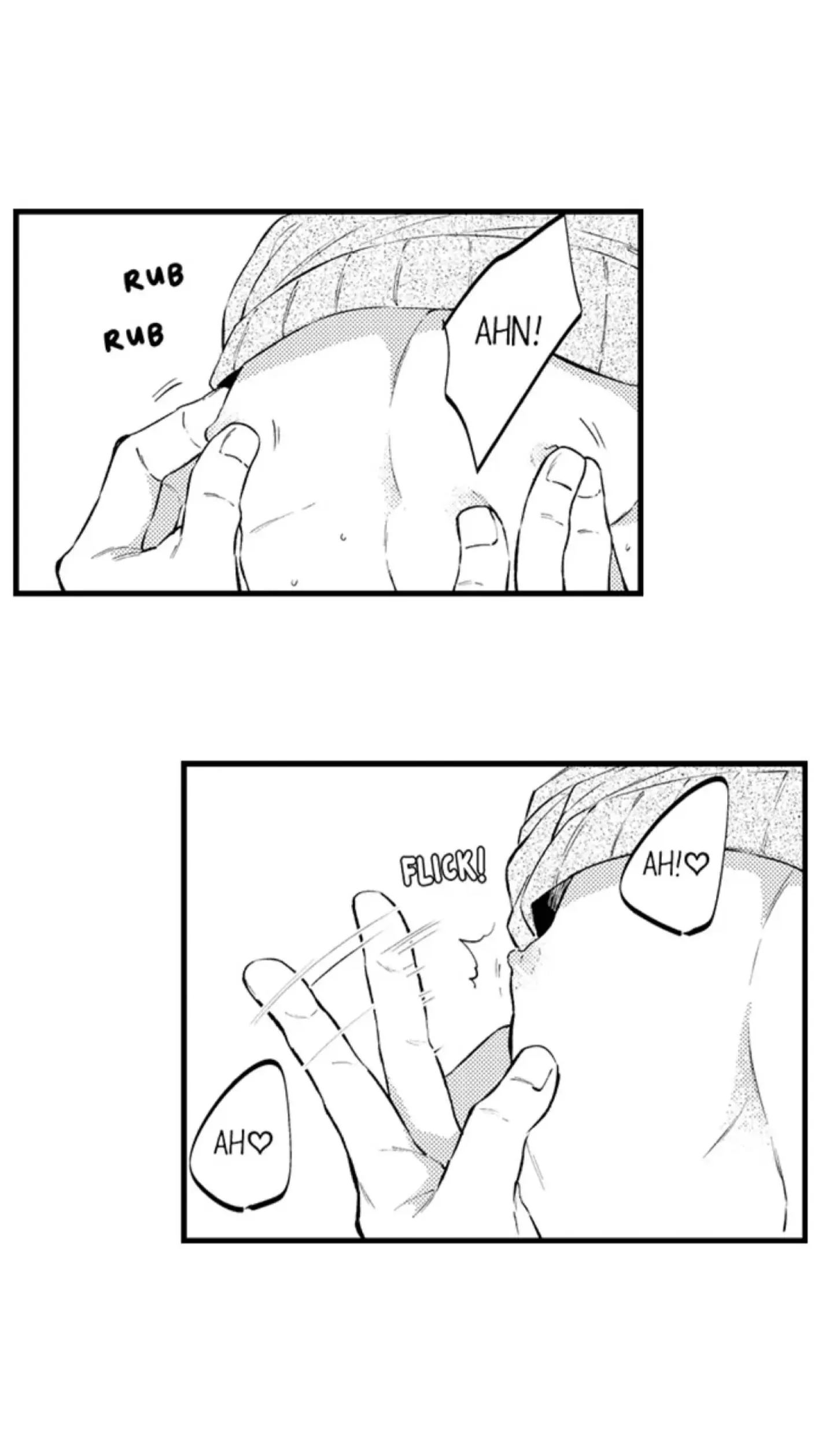 Ly Hôn Đi, Hỡi Ngài Alpha Chapter 30 Trang 28