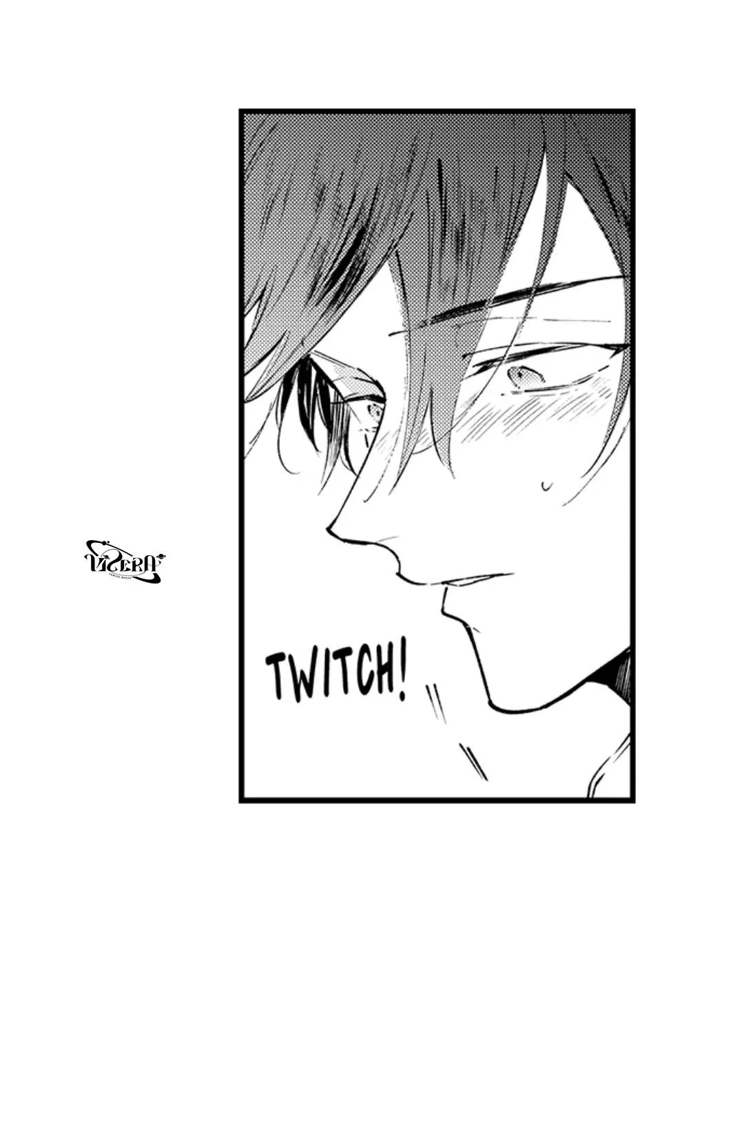 Ly Hôn Đi, Hỡi Ngài Alpha Chapter 32 Trang 4