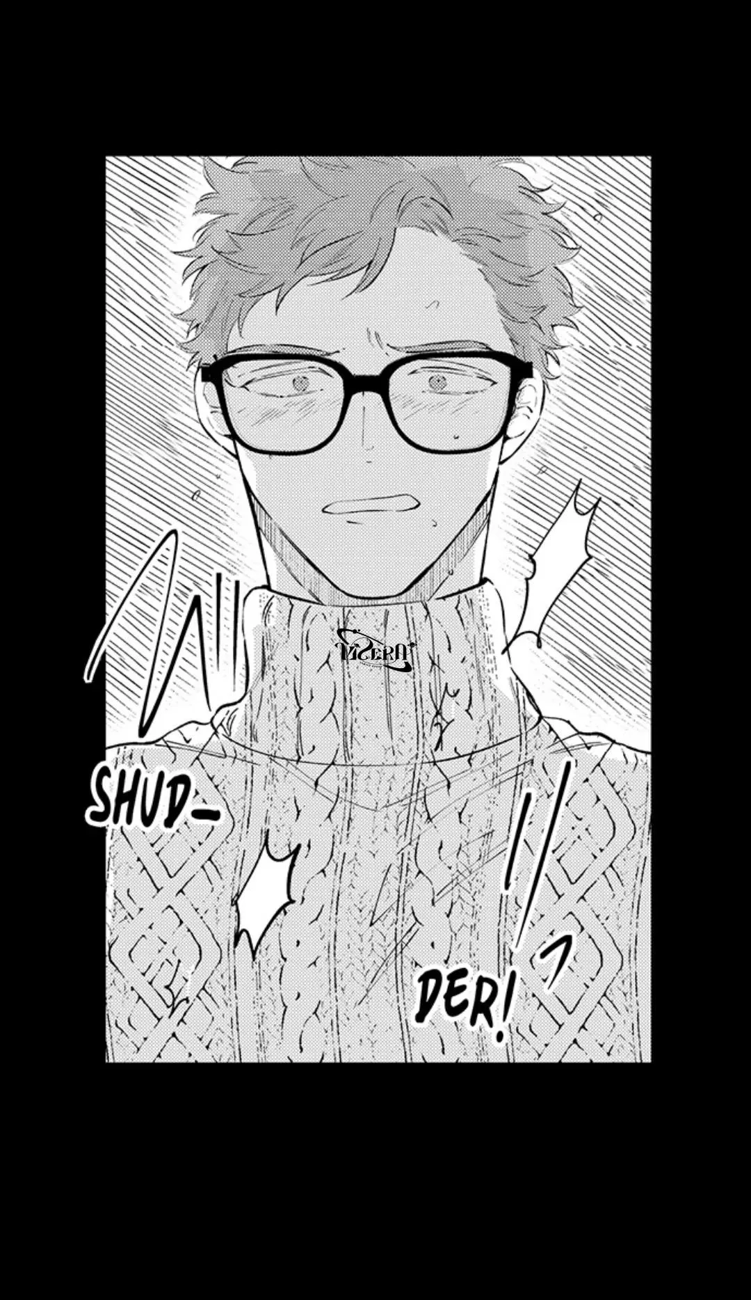 Ly Hôn Đi, Hỡi Ngài Alpha Chapter 32 Trang 12