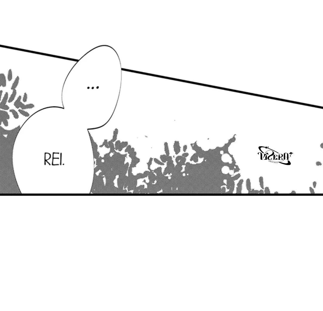 Ly Hôn Đi, Hỡi Ngài Alpha Chapter 32 Trang 18