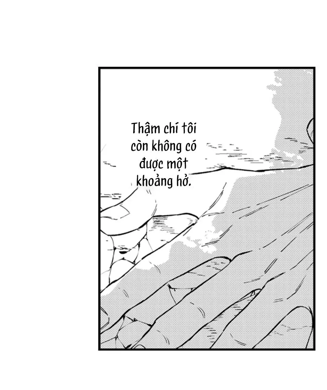 Ly Hôn Đi, Hỡi Ngài Alpha Chapter 33 Trang 5