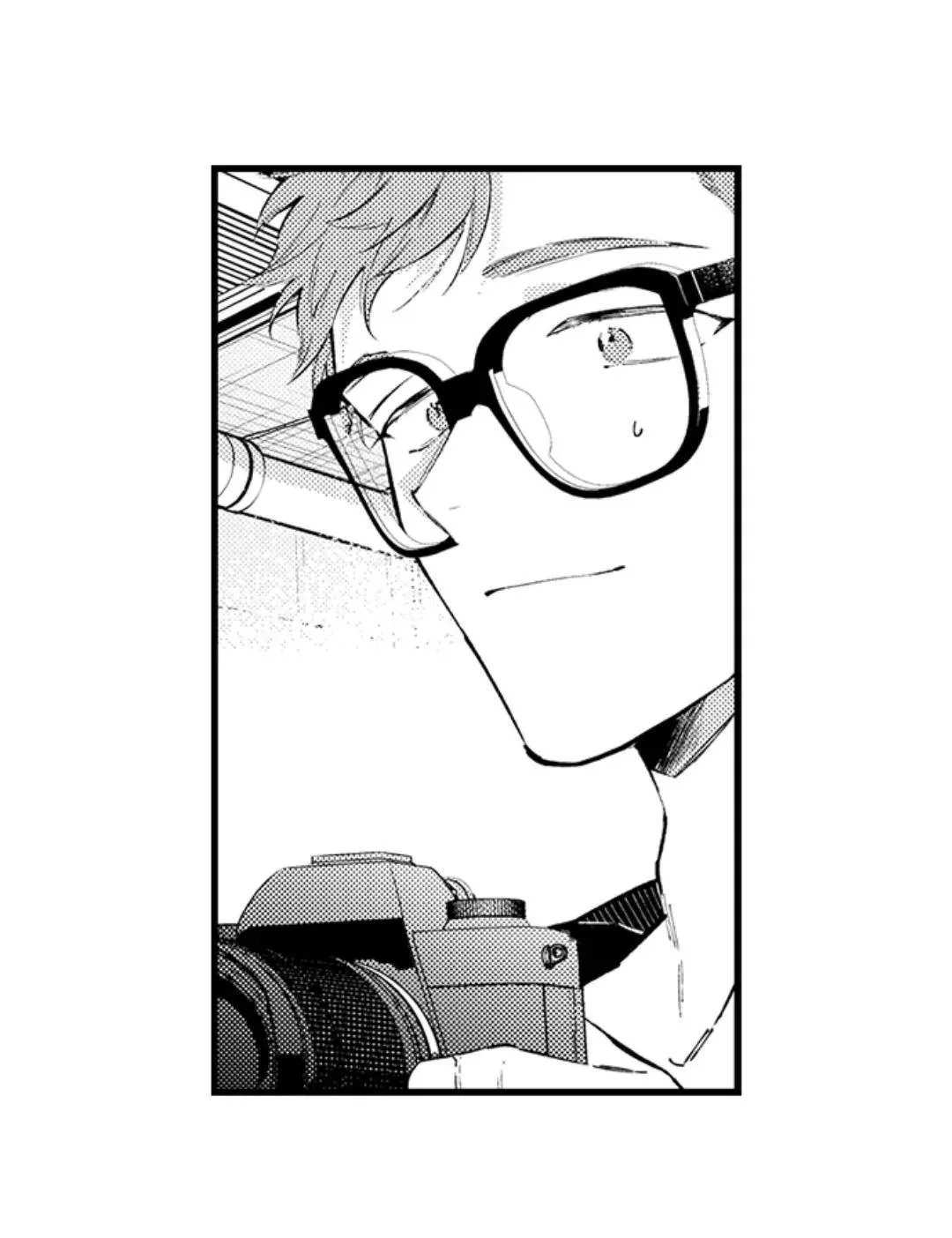 Ly Hôn Đi, Hỡi Ngài Alpha Chapter 34 Trang 13