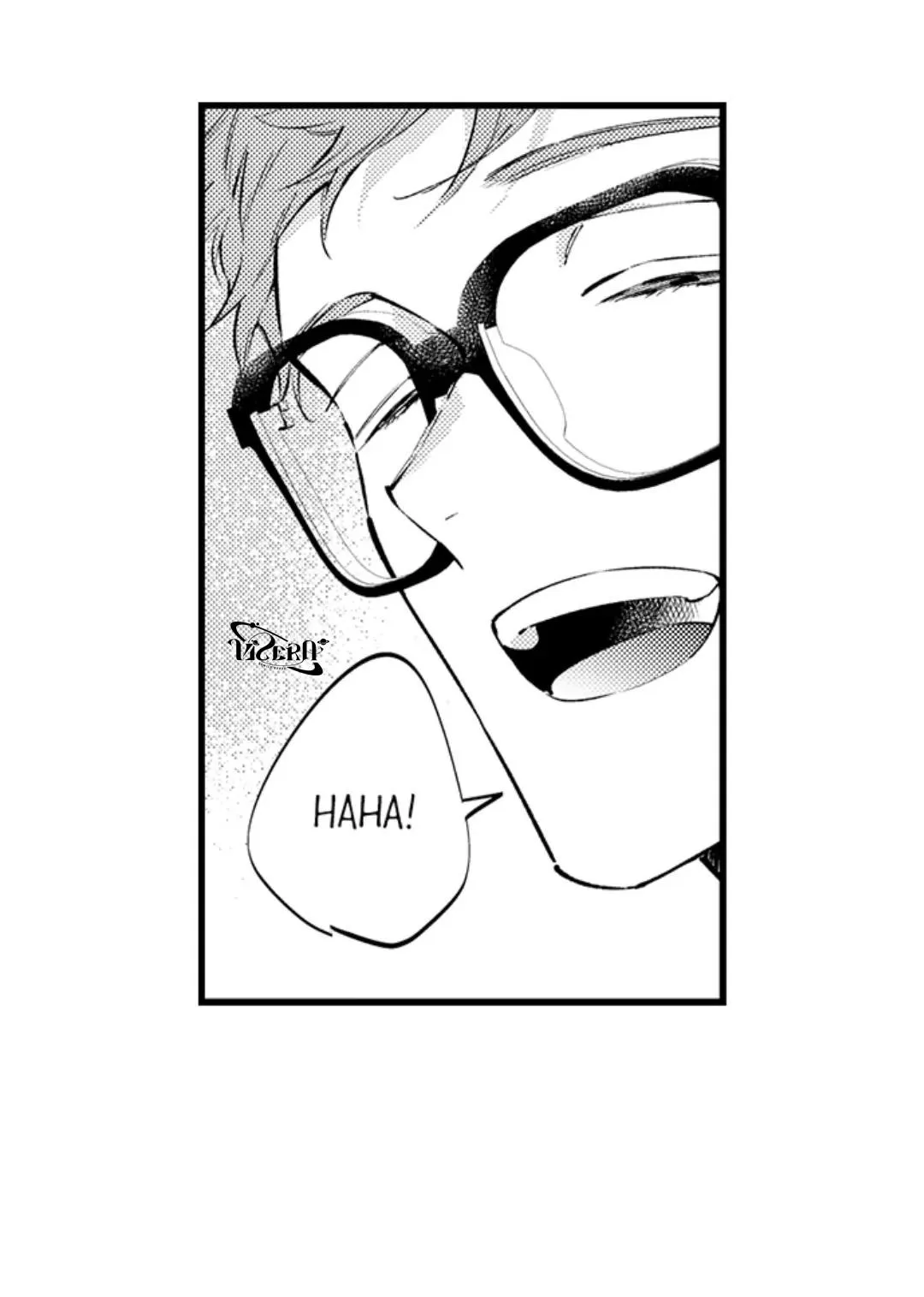 Ly Hôn Đi, Hỡi Ngài Alpha Chapter 34 Trang 14