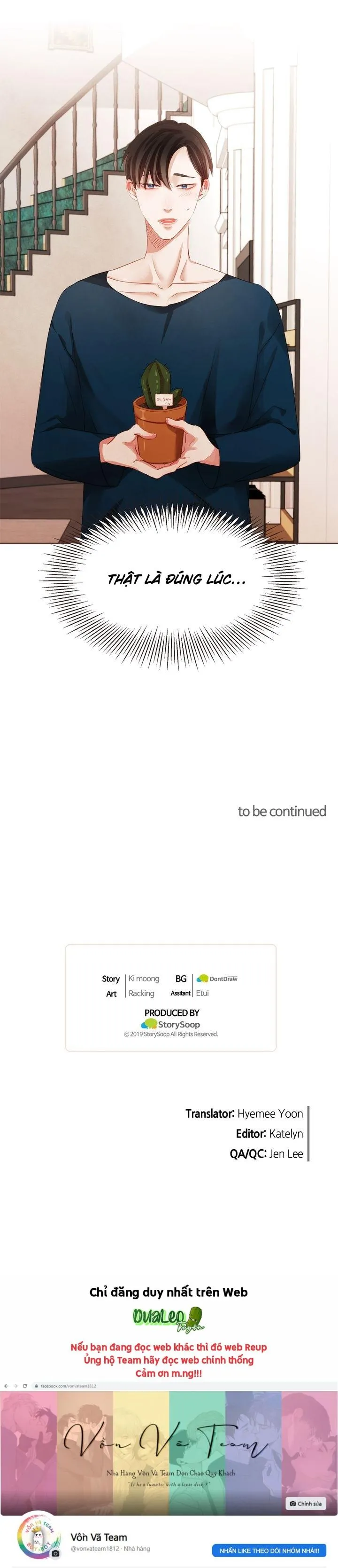 Ma Cà Rồng Đếch Có Thật Đâu! (END) Chapter 2 Trang 24