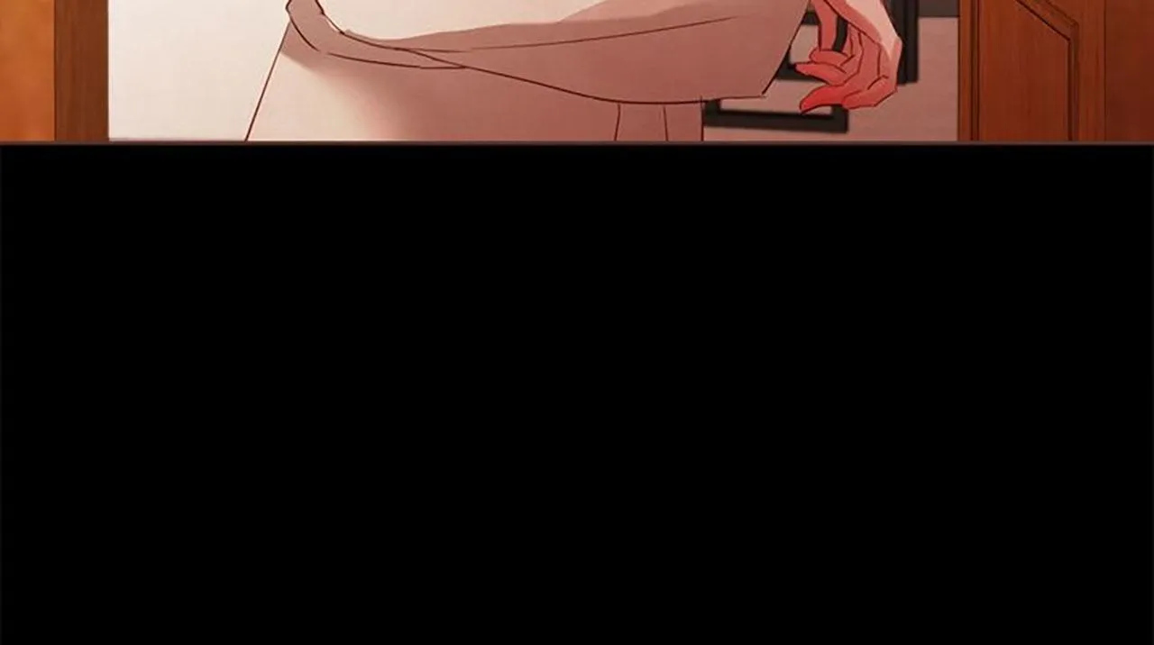 Ma Cà Rồng Đếch Có Thật Đâu! (END) Chapter 3 Trang 5