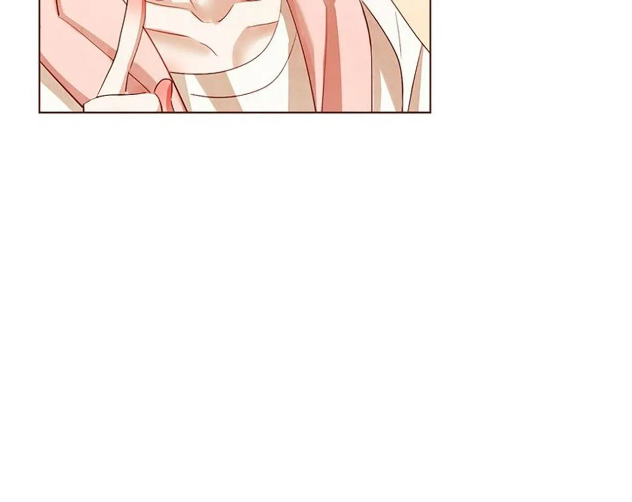 Ma Cà Rồng Đếch Có Thật Đâu! (END) Chapter 3 Trang 26