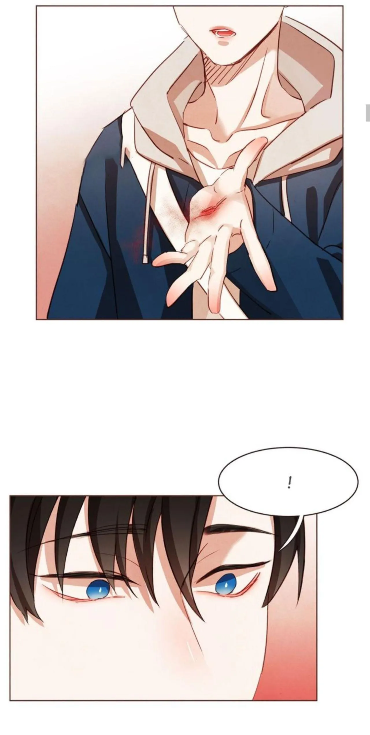 Ma Cà Rồng Đếch Có Thật Đâu! (END) Chapter 5 Trang 6