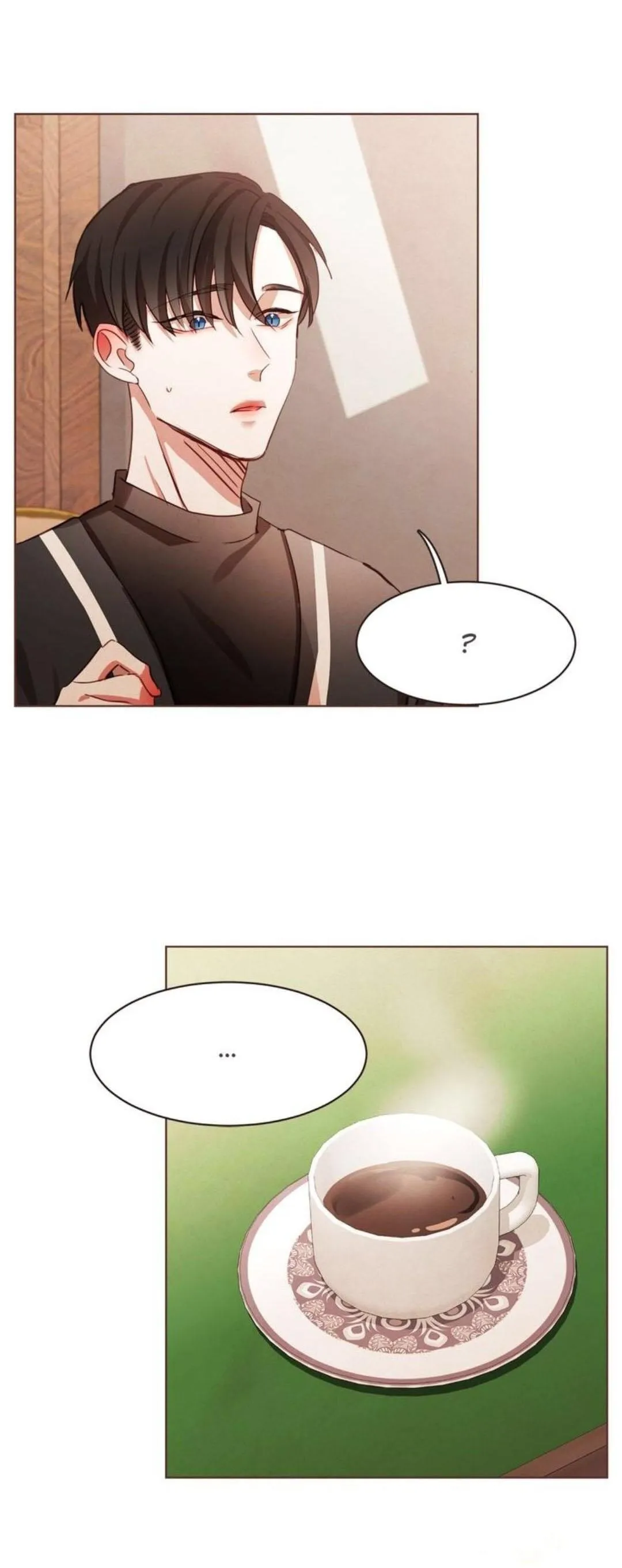 Ma Cà Rồng Đếch Có Thật Đâu! (END) Chapter 5 Trang 17