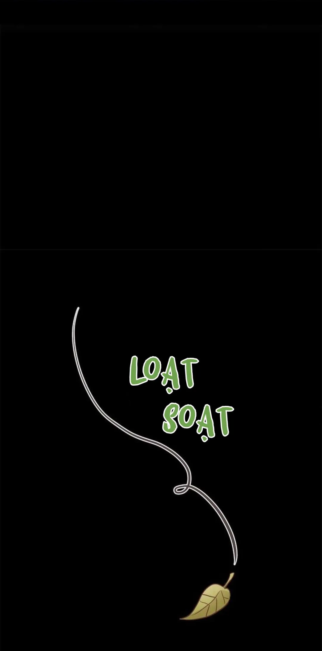 Ma Cà Rồng Đếch Có Thật Đâu! (END) Chapter 5 Trang 20