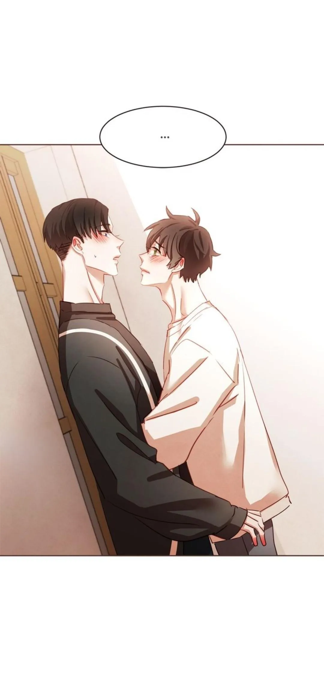 Ma Cà Rồng Đếch Có Thật Đâu! (END) Chapter 6 Trang 3