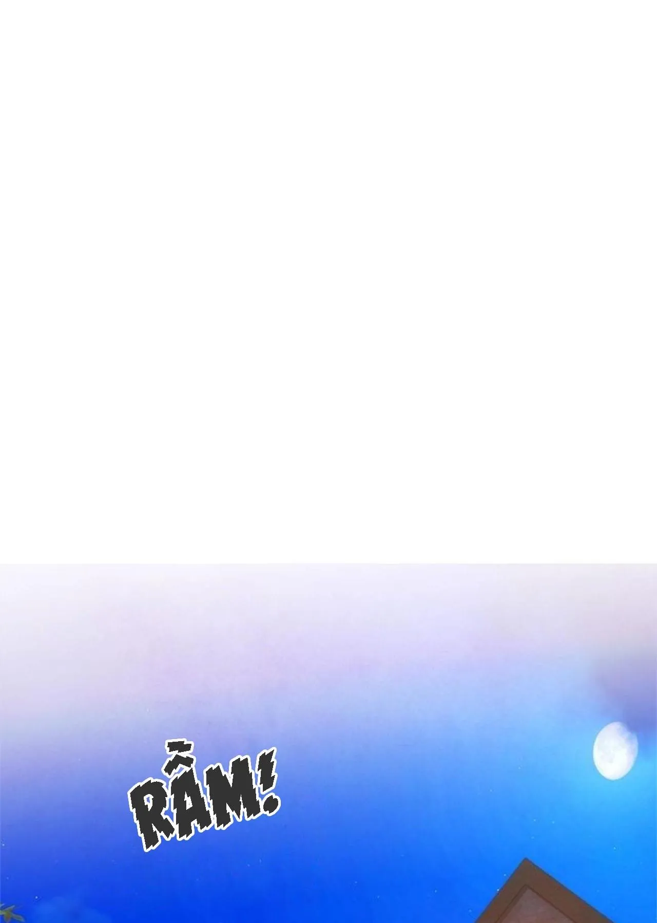 Ma Cà Rồng Đếch Có Thật Đâu! (END) Chapter 9 Trang 8