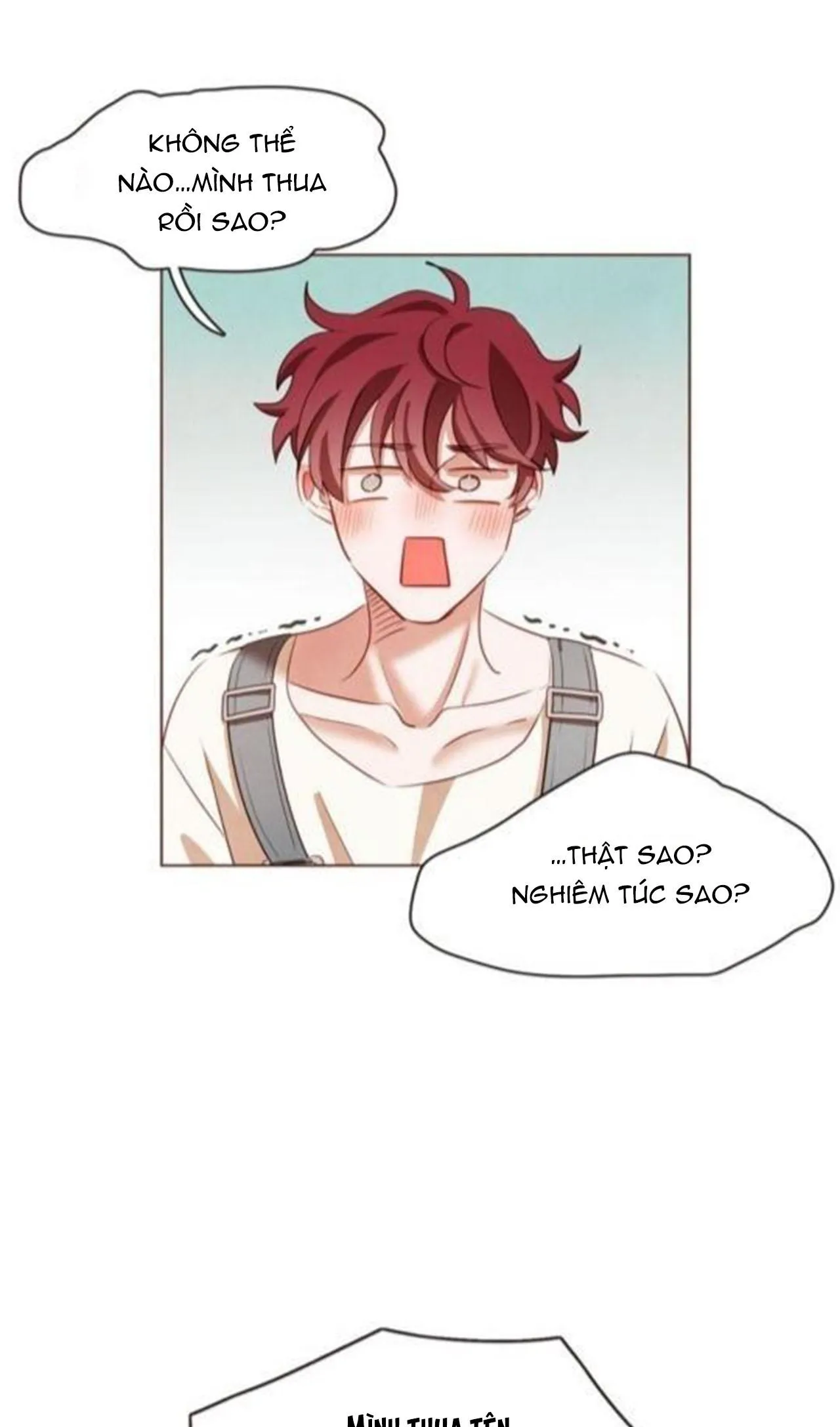 Ma Cà Rồng Đếch Có Thật Đâu! (END) Chapter 9 Trang 11