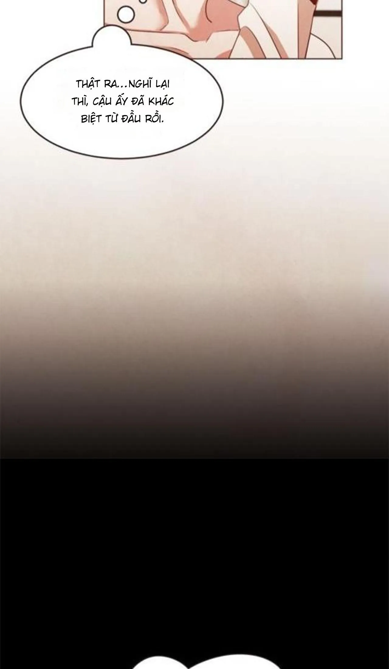 Ma Cà Rồng Đếch Có Thật Đâu! (END) Chapter 9 Trang 22