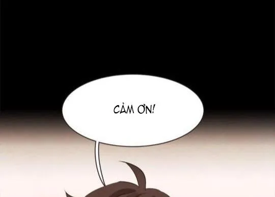 Ma Cà Rồng Đếch Có Thật Đâu! (END) Chapter 9 Trang 28