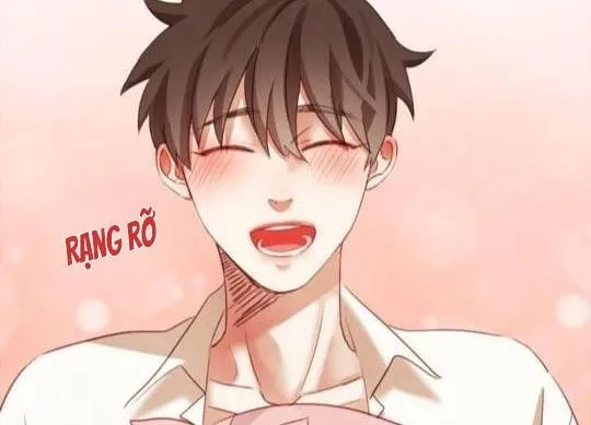 Ma Cà Rồng Đếch Có Thật Đâu! (END) Chapter 9 Trang 29