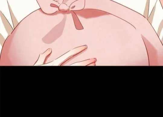 Ma Cà Rồng Đếch Có Thật Đâu! (END) Chapter 9 Trang 30