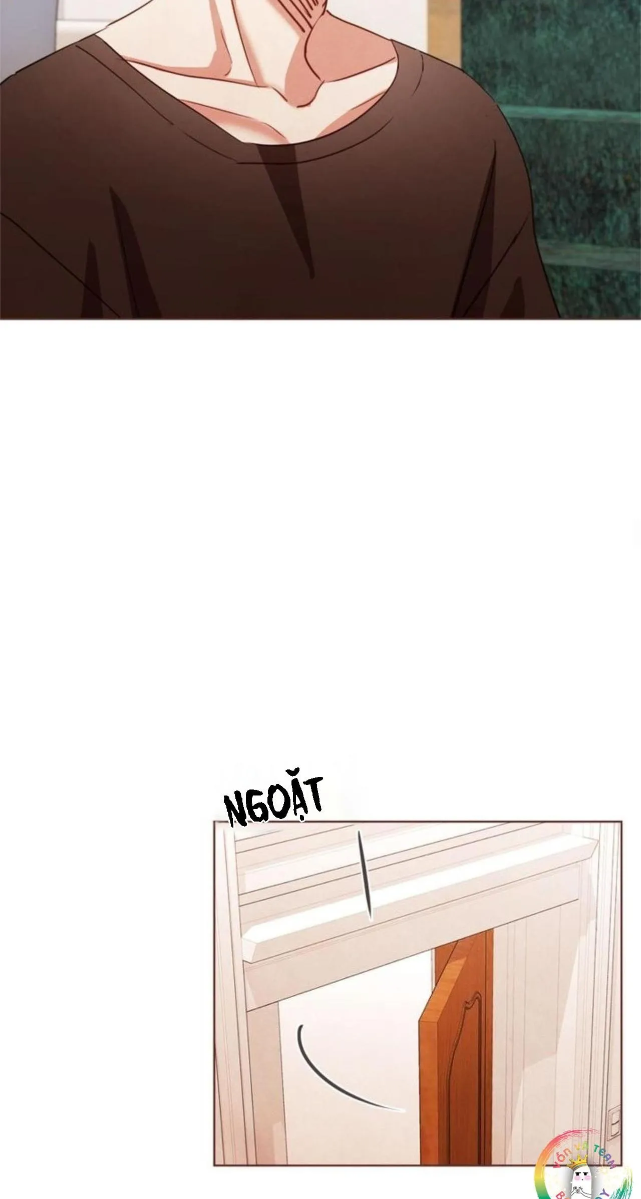 Ma Cà Rồng Đếch Có Thật Đâu! (END) Chapter 9 Trang 49