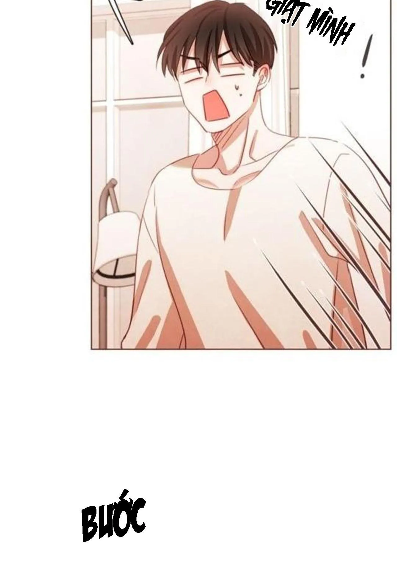 Ma Cà Rồng Đếch Có Thật Đâu! (END) Chapter 9 Trang 53