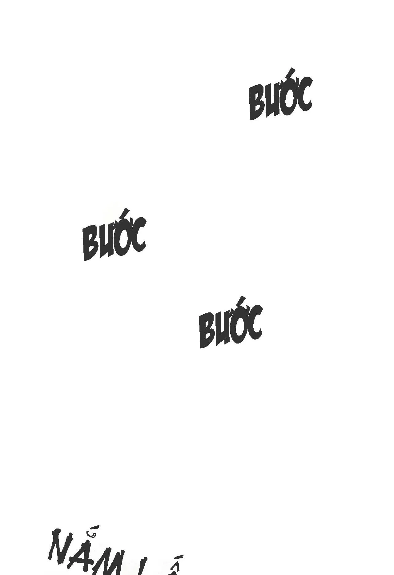 Ma Cà Rồng Đếch Có Thật Đâu! (END) Chapter 9 Trang 54