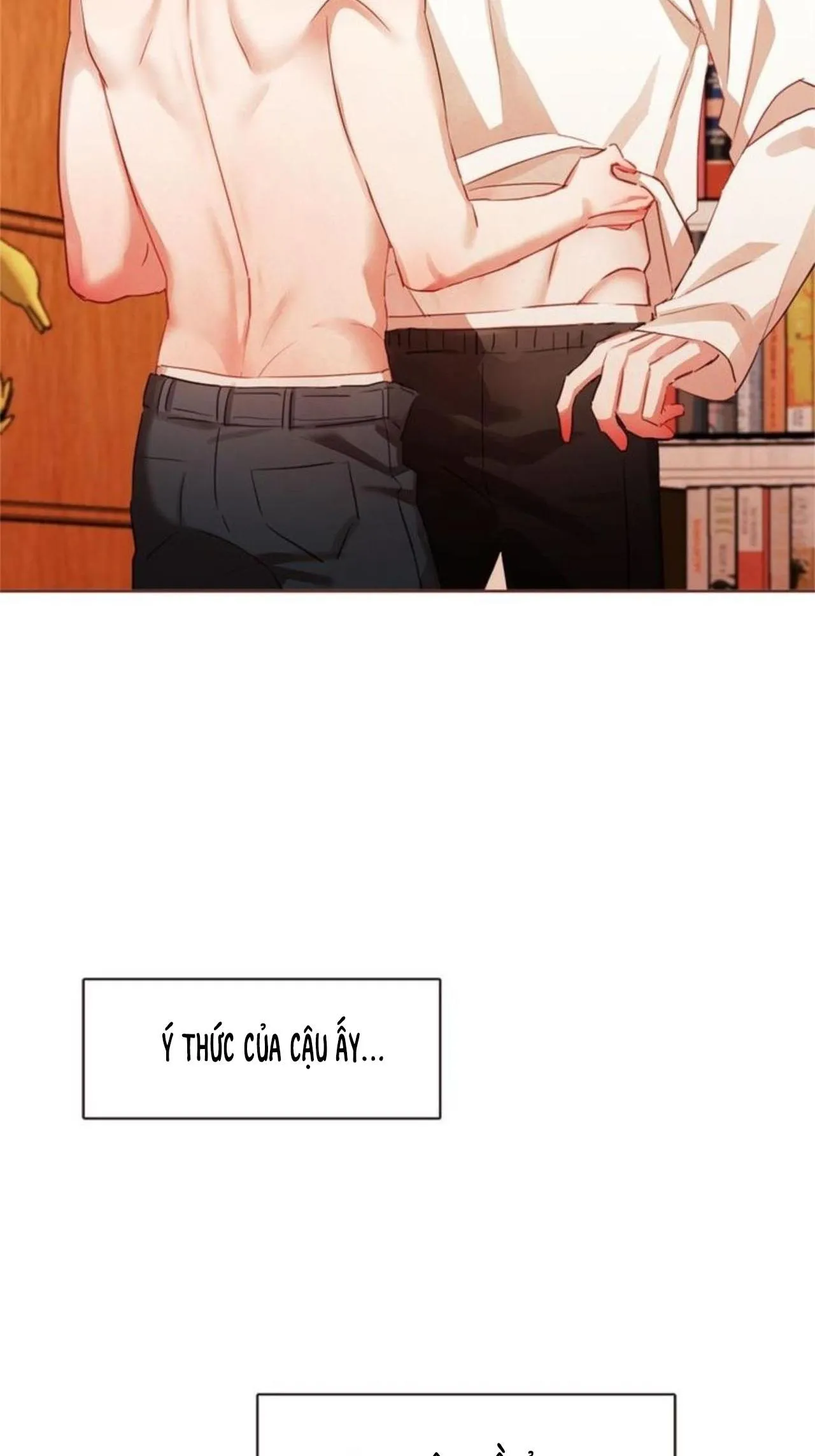 Ma Cà Rồng Đếch Có Thật Đâu! (END) Chapter 9 Trang 59