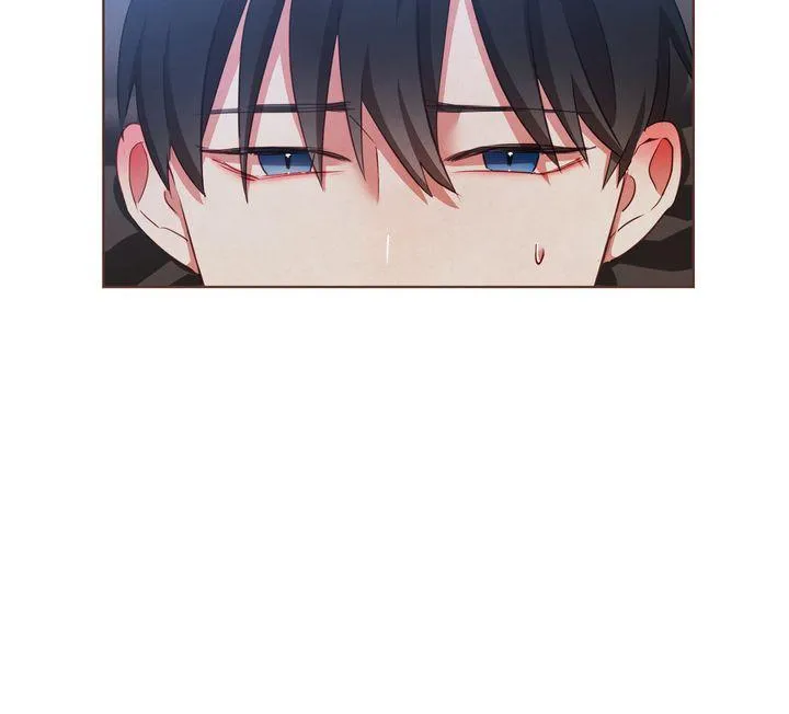 Ma Cà Rồng Đếch Có Thật Đâu! (END) Chapter 11 Trang 6