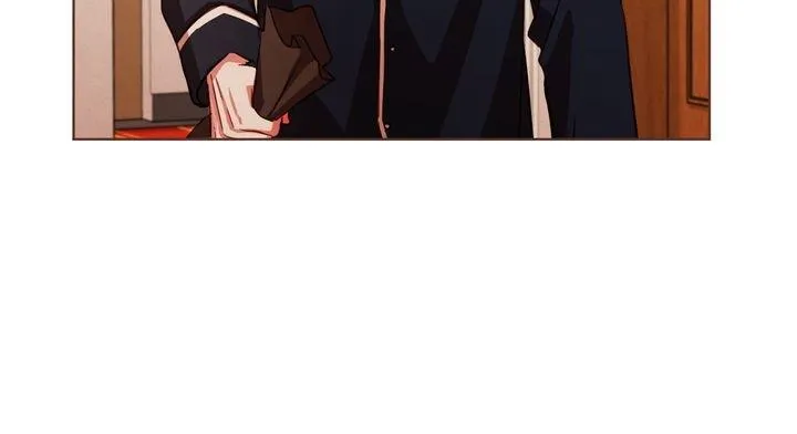 Ma Cà Rồng Đếch Có Thật Đâu! (END) Chapter 11 Trang 8