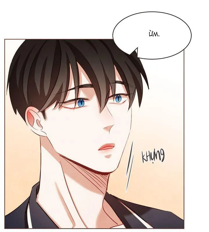 Ma Cà Rồng Đếch Có Thật Đâu! (END) Chapter 11 Trang 14