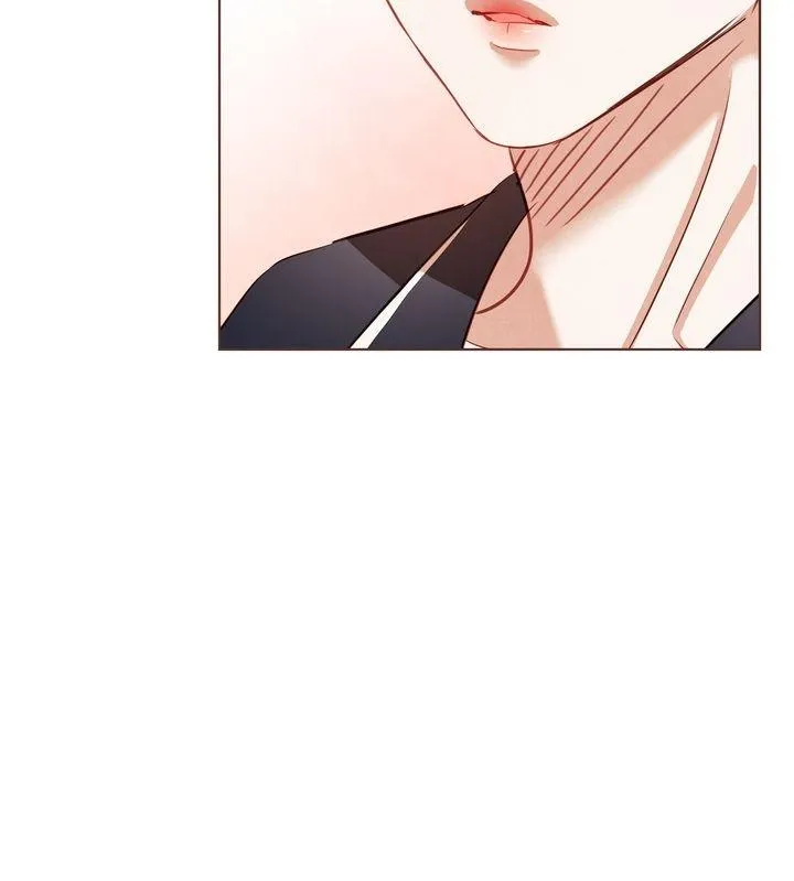 Ma Cà Rồng Đếch Có Thật Đâu! (END) Chapter 11 Trang 16